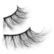 Eylure Half Lash No. 7 (Lash Scan 2)